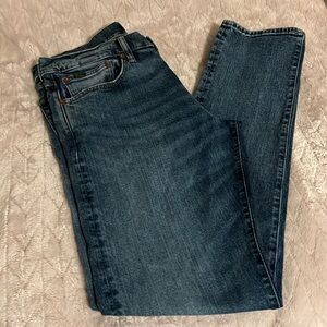 Men’s Polo Ralph Lauren jeans